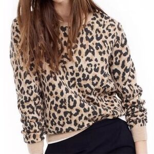 VINTAGE JCREW Merino Wool Sweater/Sweatshirt